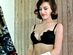 Минет, Семяизвержение, Двойное проникновение, Хд, Лесбиянка, Мастурбация, Ретро, Винтаж