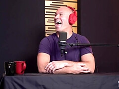 Amateur, Culo, Culo grande, Mamada, Estilo perrito, Pajear