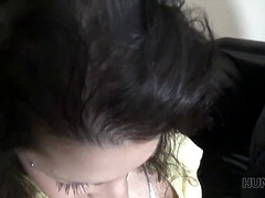 Рогоносцы, Чешки, Хд, Деньги, От первого лица, На публике, Сосущие, Жена