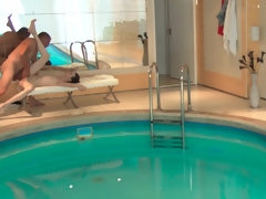 Couple, Tir de sperme, Hd, Massage, Étudiant, Adolescente