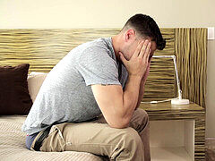 69, Amateur, Anal, Brutal, Homosexuelle, Réalité, Lécher le sphincter