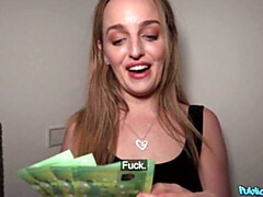 Большая жопа, Большой член, Минет, Собачьи, Деньги, Натуральные сиськи, Молоденькие, Сиськи