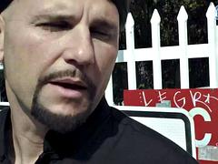 Bondage domination sadisme masochisme, Grosse bite, Femme dominatrice, Branlette thaïlandaise, Police, Pute, Uniforme, Webcam