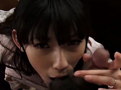 オッパイの, ヴィンテージ