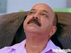 素人, アジア人, デカチン, Hd, 自家製, 人妻の, 熟年, フェラする