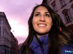 Leie, Britisch, Milf, Im freien, Pornostars, Pov, Öffentlich, Titten