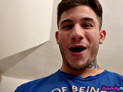 Gorda, Tetas grandes, Rubia, Erótico, Fetiche, Maduro, Madres para coger, Puta