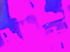 Enthousiasteling, Huisgemaakt, Webcamera