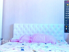 素人, 茶髪の, 彼女, 自家製, ヤリマン, 一人, ティーン, オッパイの