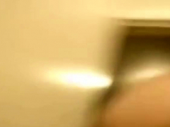 Amateur, Mamada, Morena, Madres para coger