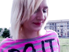 アナル, フェラチオ, カワイイ, チン, Hd, 乳首, ロシア人, ティーン