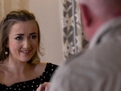 Блондинки, Минет, Собачьи, Фетиш, Ласковые ручки, Секс без цензуры, Хд, Молоденькие