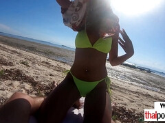 Азиатки, Большой член, Минет, Член, Секс без цензуры, От первого лица, Тощие, Молоденькие