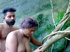 素人, チン, ハードコア, 自家製, 人妻の, インド人, 淫乱熟女, ティーン