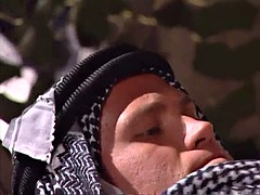 Анальный секс, Брюнетки, Винтаж