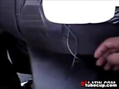 Amateur, Belleza, Linda, Polla, Fetiche, Natural, Orgasmo, Tetas