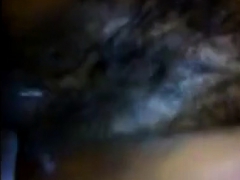 Amateur, Peludo, Indio, Pov, Adolescente