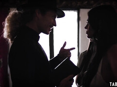 Verga grande, Mamada, Tetona, Polla, Madres para coger, Adolescente, Trio, Tetas