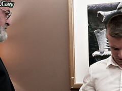 18 jahre, Arschlecken, Domination, Fetisch, Schwul, Behaart, Reif, Dürr