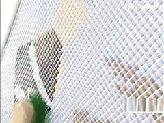 Asiático, Grupo, Japonés