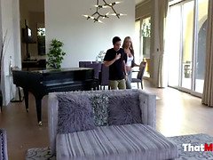 Толстушки, Постарше, Хд, Домашнее видео, Милф, Киски, Кричащие, Влажная