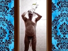 素人, アナル, アジア人, お尻, 美女, ぽっちゃり, バイセクシャル, 黒人