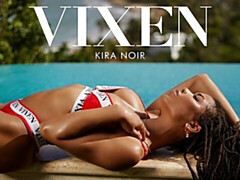 Большая жопа, Большой член, Большие сиськи, Минет, Брюнетки, Собачьи, Черненькие, Сиськи