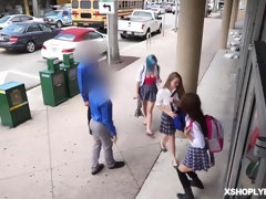 Арабское, Красотки, Большие сиськи, Черненькие, Волосатые, Межрасовый секс, Натуральные сиськи, Табу