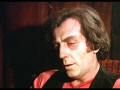 Grote kont, Grote mammen, Blond, Pijpbeurt, Rondborstig, Hd, Moeder die ik wil neuken, Oud