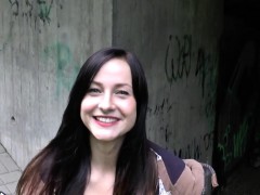 Amateur, Pajear, Hd, Al aire libre, Pov, Realidad, Voyeur