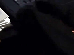 Asiático, Sexo duro, Japonés