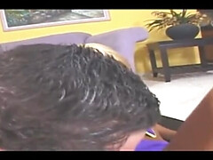 デカチン, 口内発射, ハードコア, Hd, オーガズム, オマンコ, 締まりの良い, 濡れ