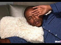 Madura, Lamidas, Masturbación, Madres para coger, Mamá, Coño, Pelirrojo, Madrastra