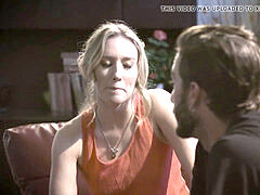 Amerikaans, Grote lul, Moeder die ik wil neuken, Tieten likken