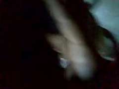 Массаж, Мастурбация