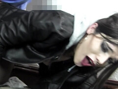 Anal, Tetas grandes, Linda, Papá, Polla, Fetiche, Gay, Pequeña