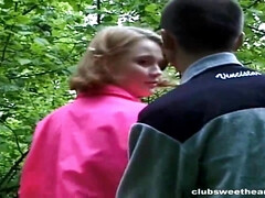 Большая жопа, Минет, Грудастые, Сперма во рту, Милф, Натуральные сиськи, Молоденькие, Сиськи