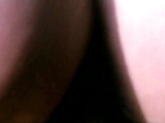 Arschlecken, Spermaladung, Kehlenfick, Muschi, Jungendliche (18+), Vintage