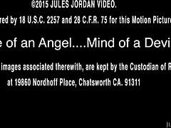 デカ尻, デカパイ, ブロンド, レズビアン, オナニー, 淫乱熟女