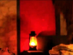 18 ans, Brunette brune, Hd, Indienne, Adolescente, Nénés