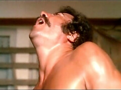 Sucer une bite, Français, Branlette thaïlandaise, Hard, Orgie, Rétro ancien