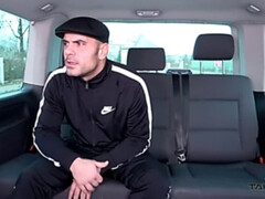 デカチン, デカパイ, イマラチオ, ヨーロピアン, ハードコア, Hd, アウトドア, 現実