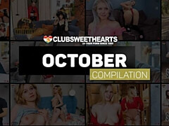 素人, お尻, コンピレーション, 指いじり, オナニー, 自然山雀, ストリッピング, オッパイの