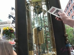 Tetas grandes, Corrida, Novia, Pov, Pezones inflados, Coño, Ducha, Tatuaje