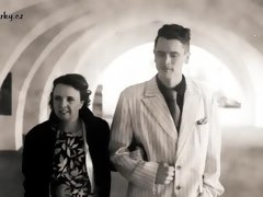 Pareja, Corrida, Abuelita, Hd, Maduro, Madres para coger, Clasico