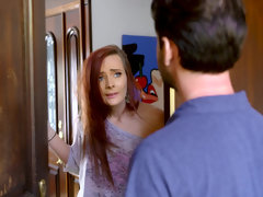 Cul, Noire, Doigter, Fille latino, Léchez, Seins naturels, Thaïlandaise, Nénés