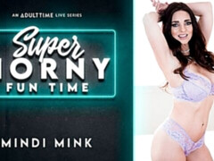 Culo grande, Tetas grandes, Fetiche, Abierta, Peludo, Pajear, Masturbación, Camara web