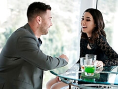 Morena, Pajear, Besar, Lamidas, Coño, Tatuaje, Adolescente, Tetas