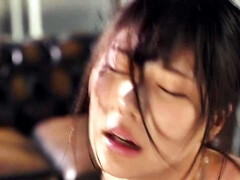 Азиатки, Большая жопа, Большие сиськи, Домашнее видео, Японки, Латиноамериканки, Массаж, Масло