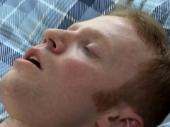 Schwul, Hd, Masturbation, Solo